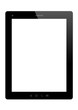 Tablette numérique