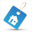 HOME ICON