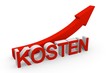 Kosten