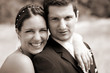 SW-Hochzeit