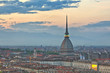 Mole Antonelliana, Torino (Piemonte), Italia (3)