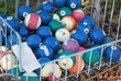 Belgium made arithma Billiard Balls