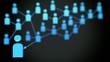 social Network