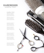 scissors