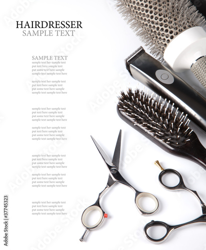 Photo: scissors scissors