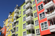 Architektur
