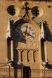 aix en provence