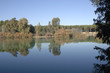 pantano del Cubillas 46 pantano del Cubillas 46