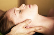 Foto: Massage Massage