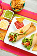 Fajita