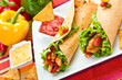 Fajita