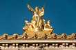 Opéra de Paris Opéra de Paris