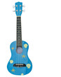 ukulele