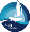 Segel-Charter