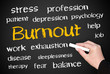Burnout