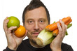 Gesunde Ernährung