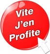 bouton j'en profite