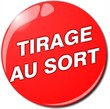 bouton tirage au sort