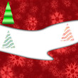 christmas background