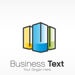 logo business logo business