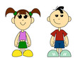children