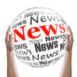 NEWS