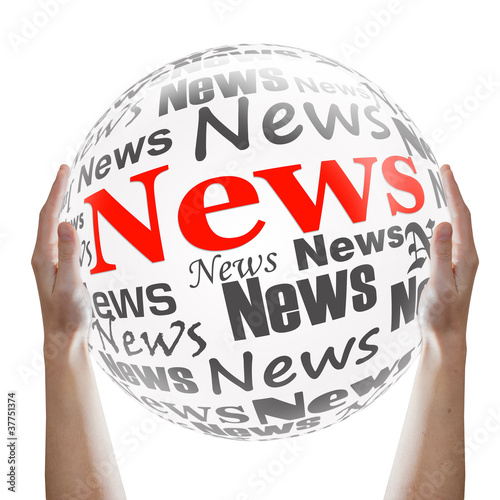 Photo: NEWS NEWS