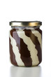 tasty chocolate spread tasty chocolate spread