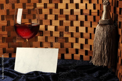 Photo: Wein Wein