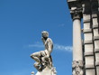 marseille patrimoine
