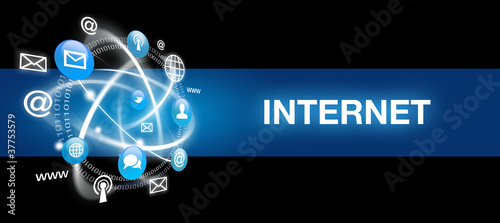Illustration: interface interface