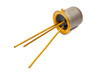 Transistor