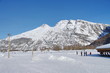 bessans-haute maurienne