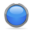 Web Button