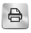 metallischerButton-drucken