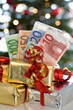 Geschenke