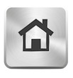 metallischerButton-home