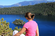 Lake Tahoe