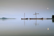 Viking ship