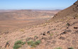 valle del Draa