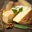 Foto: Weichkäse Weichkäse