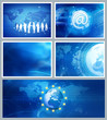 europe
