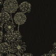 Floral background