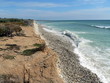 erosion littoral