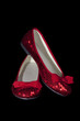 Ruby Reds