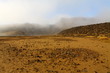 Tongariro National Park, New Zealand