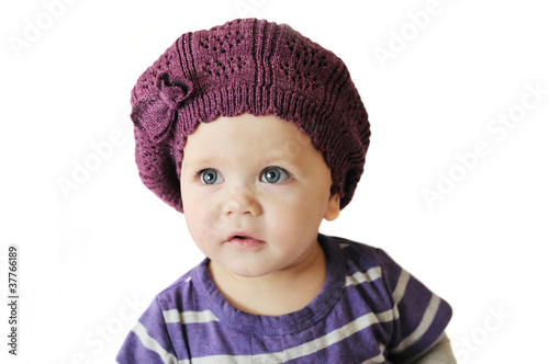 Photo: fashion baby fashion baby