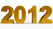 year 2012