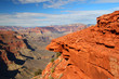 Photo: Grand Canyon National Park Grand Canyon National Park