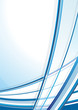 Abstract Vector Background